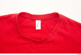 Clothes  240 red t shirt 0003.jpg